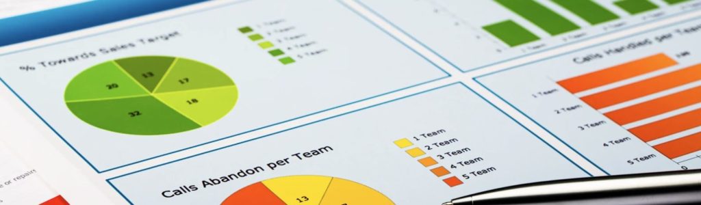 アライグマ被害の具体的現場レポートのイメージ図