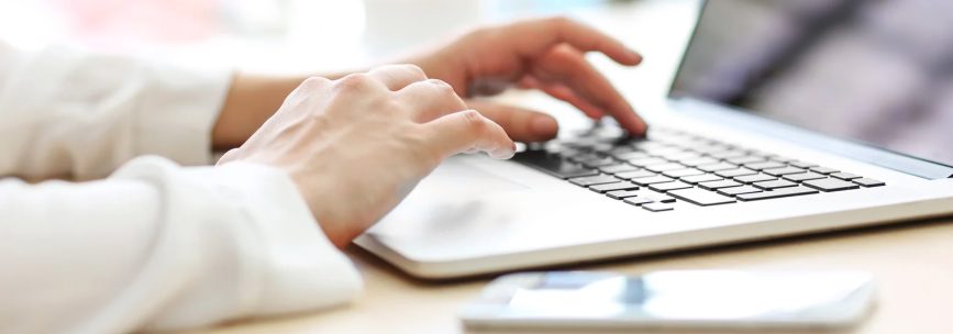 おすすめ駆除業者３選（宮崎県対応）のイメージ図