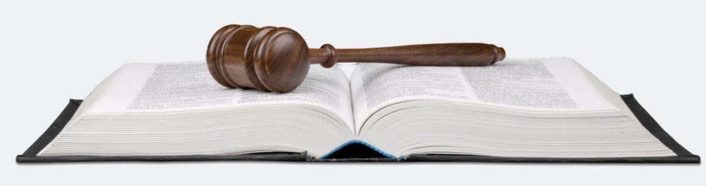 指定されると何が変わる？法的規制ポイントのイメージ図