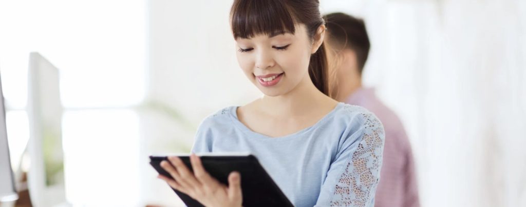 飼育に必要な手続きと許可要件のイメージ図