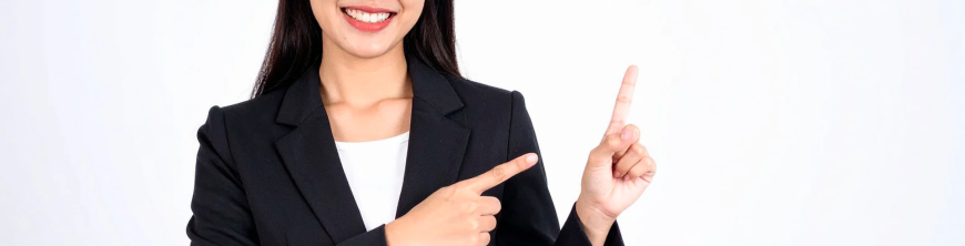 適切な飼育管理のポイント