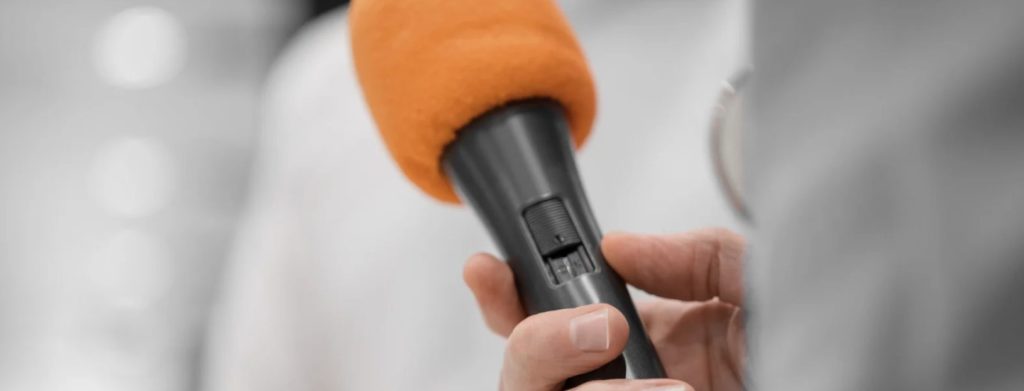 実際の駆除事例と口コミ紹介【体験談】のイメージ図