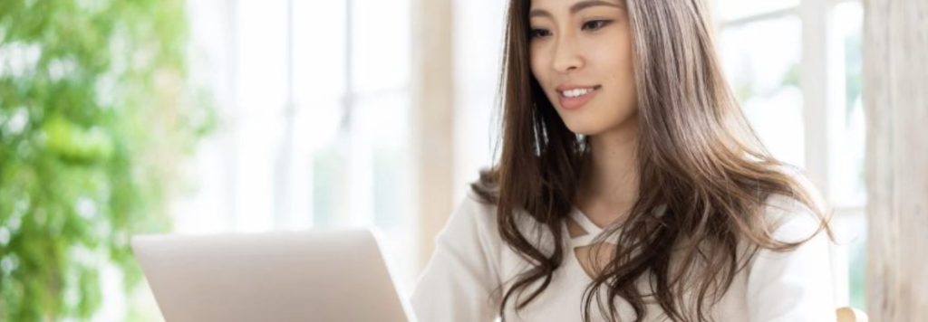 駆除後の再発を防ぐためにできることのイメージ図