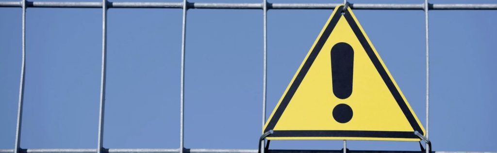 アライグマの駆除は法律で制限されているのイメージ図