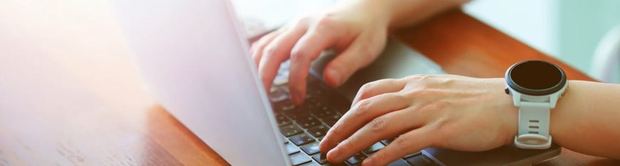 自治体の補助金・相談窓口も活用しようのイメージ図